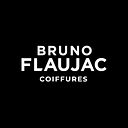 Bruno Flaujac Coiffures logo