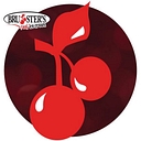 Bruster'S Real Ice Cream logo
