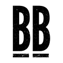 Brut Butcher logo