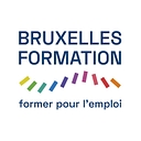 Bruxelles Formation logo