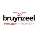 Bruynzeel Storage Systems logo
