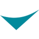 Brycetech logo