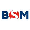 Bernhard Schulte Shipmanagement logo