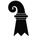 The Office Of Economy And Labour, Canton Of Basel-Stadt logo