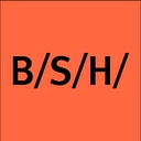 Bsh Electrodomésticos España, S.A. logo