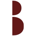 B Signature Hotels & Resorts logo