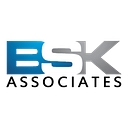 Bsk Associates logo