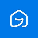 Bsk Immobilier logo