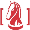 Bskp Dr. Broll · Schmitt · Kaufmann & Partner - Steuerberater · Wirtschaftsprüfer · Rechtsanwälte logo