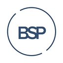 Bsp logo