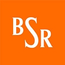 Berliner Stadtreinigung logo