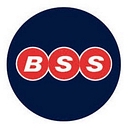 Bss logo