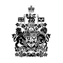 Transportation Safety Board Of Canada - Bureau De La Sécurité Des Transports Du Canada logo