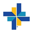 Healthtexas Provider Network (Htpn) logo