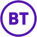 Bt Sourced logo