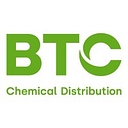 Btc Europe logo