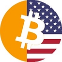 Bitcoin Mining Corporation logo