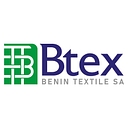 Bénin Textile Sa (Btex) logo