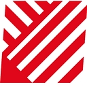 Btg Group logo