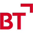 Bt Italian Outdoor logo