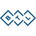 Btl Industries logo