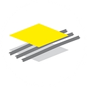 Btp Cfa Centre-Val De Loire logo