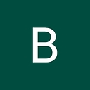 Btp Cfa Occitanie logo