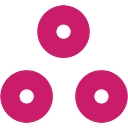 Bts logo