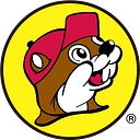 Buc-Ee'S, Ltd. logo