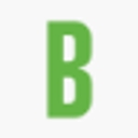 Buchi Laboratory Equipment logo