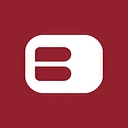 The Buckle, Inc. logo