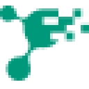 Buckman logo