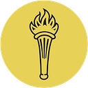 Buckinghamshire New University logo