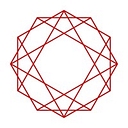 Boston University Consulting Group logo