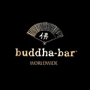 Buddha-Bar Worldwide logo