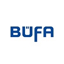 Büfa Gmbh & Co. Kg logo