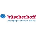 Büscherhoff Packaging Solutions Gmbh logo