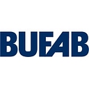 Bufab Uk Ltd logo