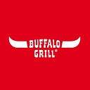 Buffalo Grill logo