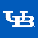 University At Buffalo School Of Dental Medicine logo