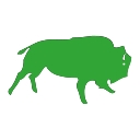 Buffaload Logistics logo