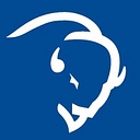 Buffalo Rock Company logo