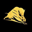 Buffalo Run Casino & Resort logo