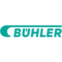 Bühler Group logo