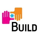 Build logo
