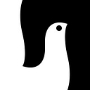Nest logo