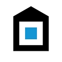 Builddirect (Tsxv: Bild) (Otcqb: Bdctf) logo