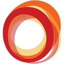 Buildon logo