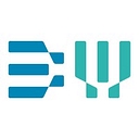 Buildwise logo