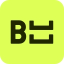 Bulldozer logo